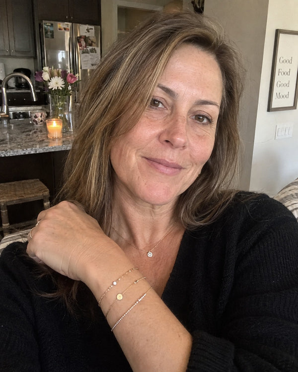 Sandra K.