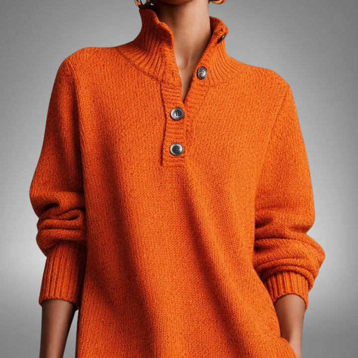 Zara | Elegant Dress