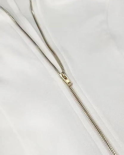 Monica Secrets | Elegant Dress