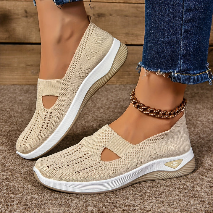 Zara | Orthopedic Shoes