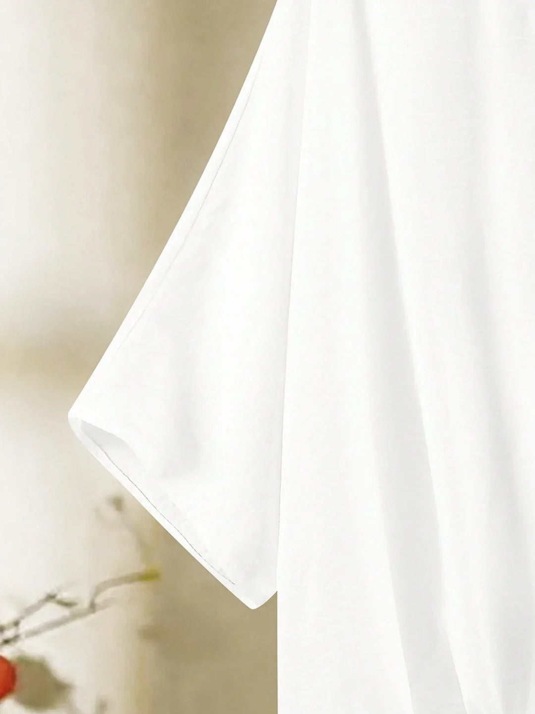 Monica Secrets | Boho Relaxed Set