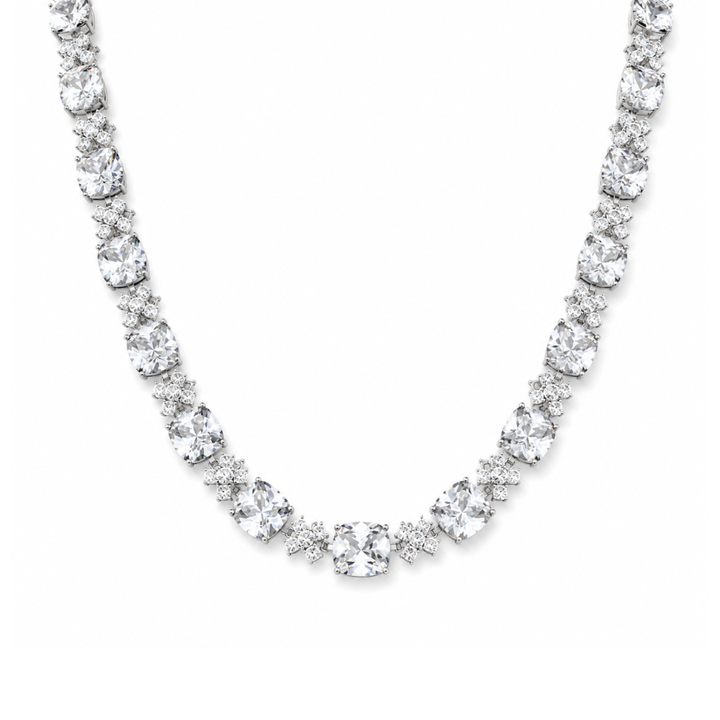 Diamond Lux Set