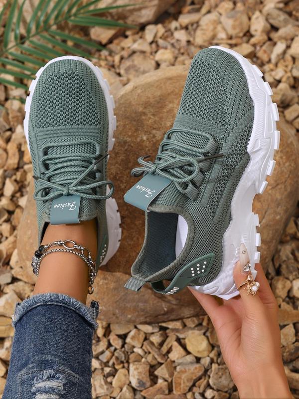 Monica Secrets | Casual Everyday Running Shoes