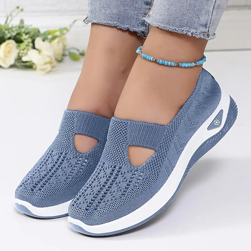 Zara | Orthopedic Shoes