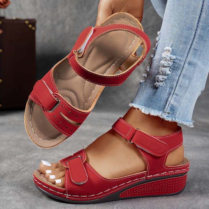 Elowen | Orthopedic Sandal