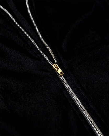 Monica Secrets | Elegant Dress