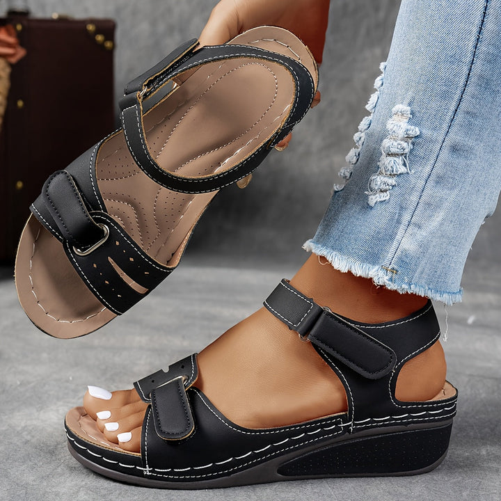 Elowen | Orthopedic Sandal