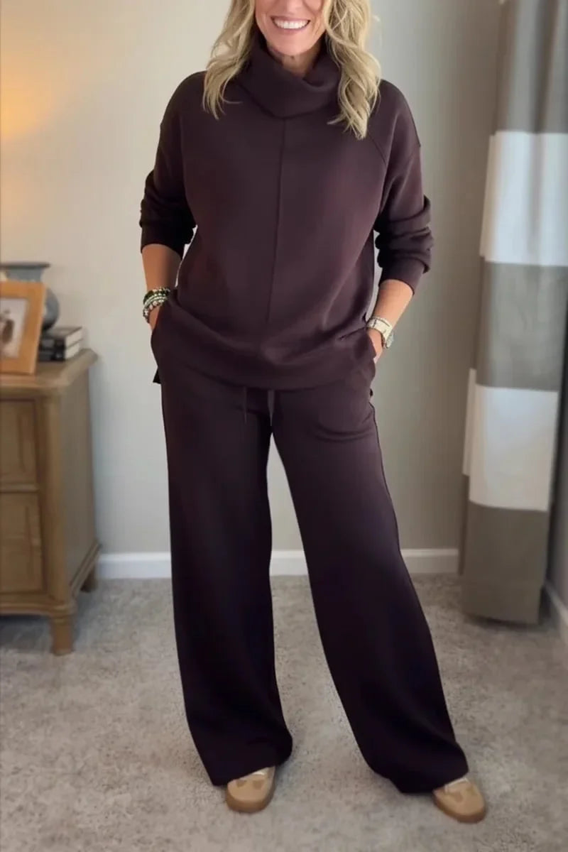 Elowen | Cozy Set