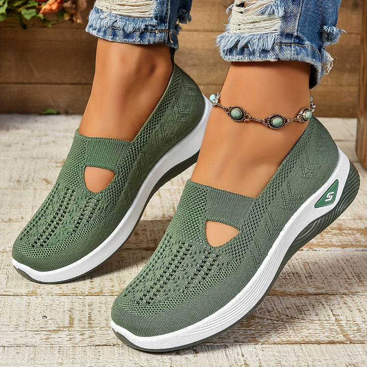 Zara | Orthopedic Shoes