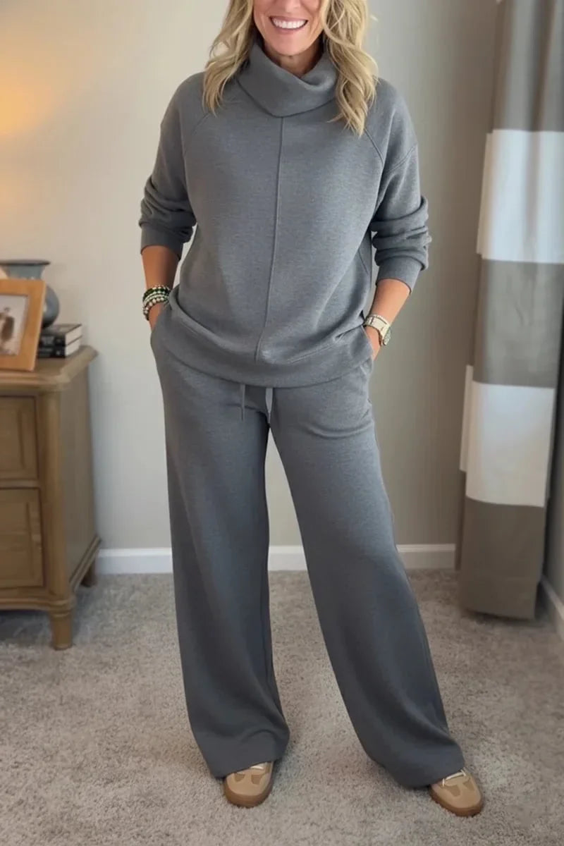 Elowen | Cozy Set