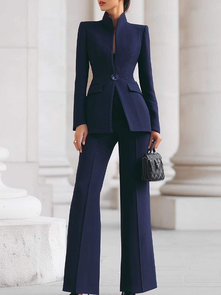 Elowen | Two-Piece Set