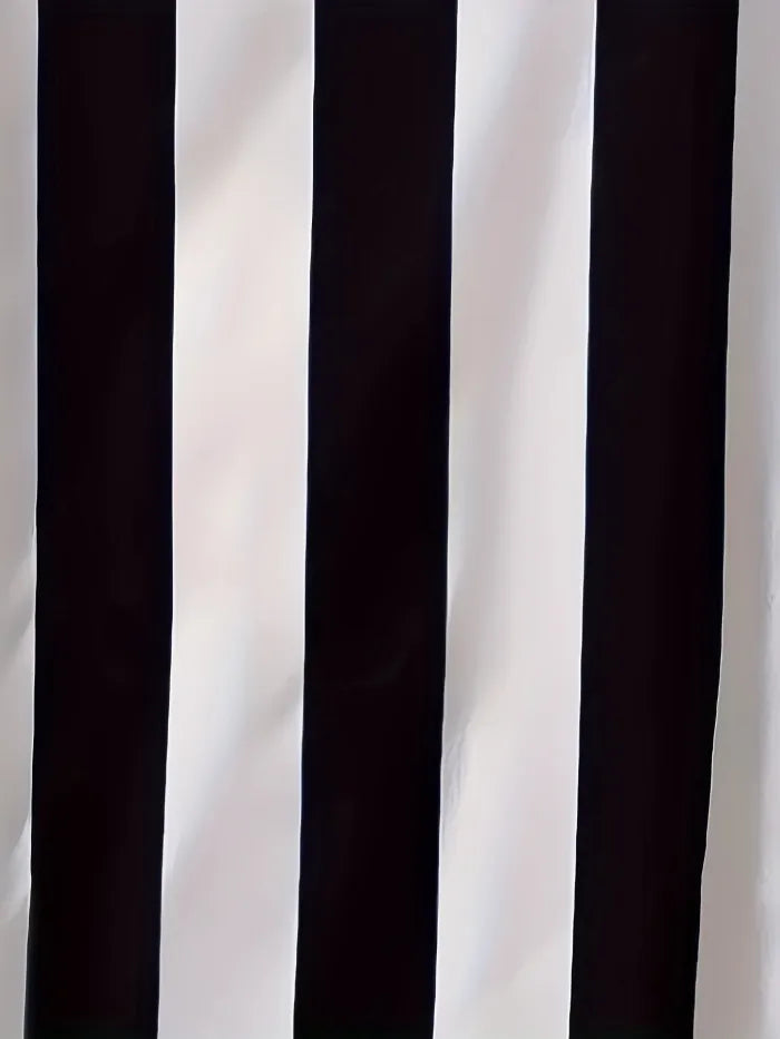 Mireille | V-Neck Dress
