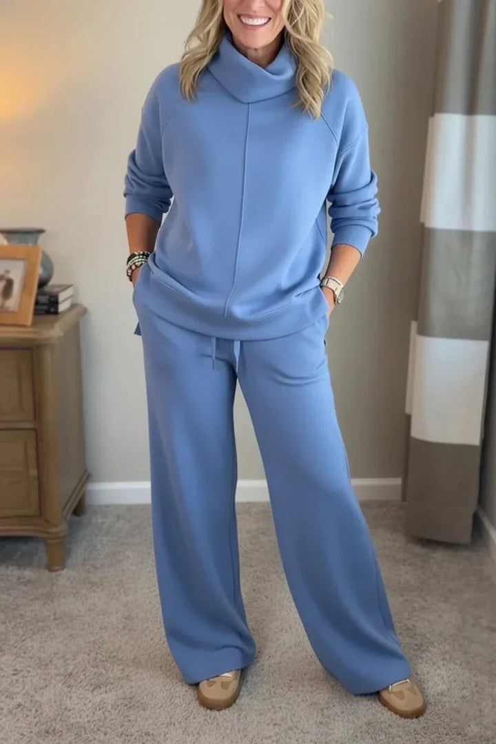 Elowen | Cozy Set