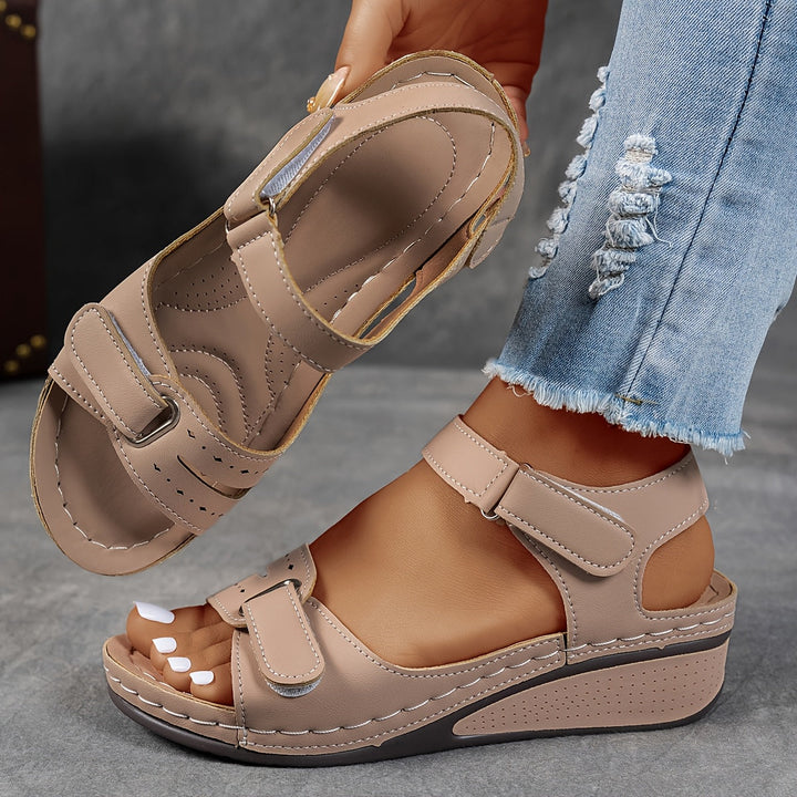 Elowen | Orthopedic Sandal