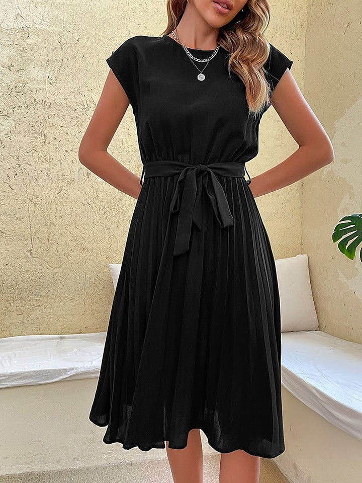 Clara | A-Line Dress
