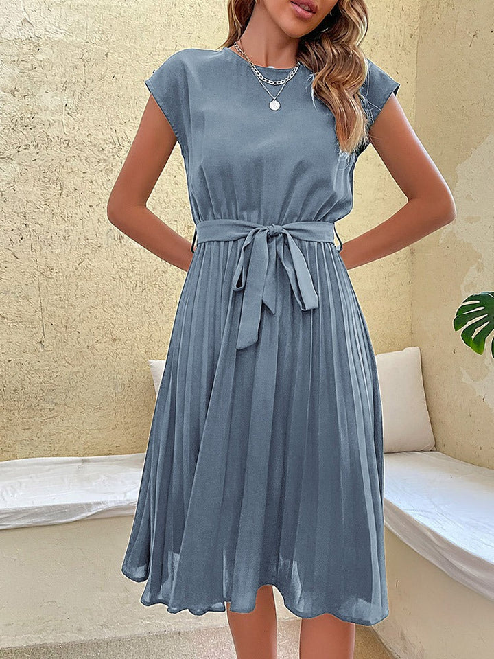 Clara | A-Line Dress