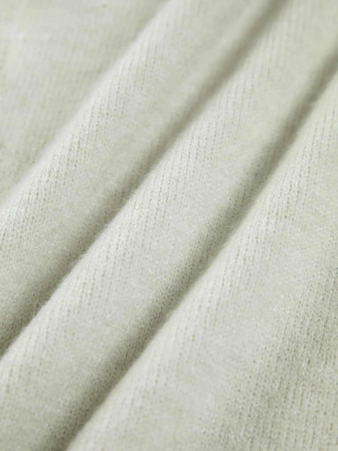 Monica Secrets | Casual Button Up Sweater Vest