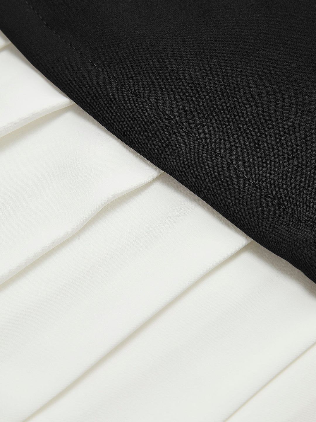 Iris | Sleeveless Dress