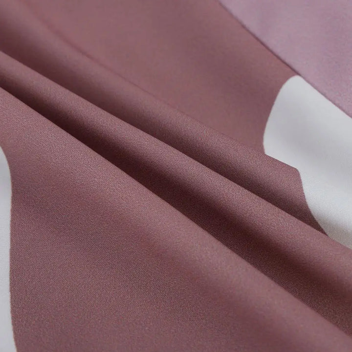 Monica Secrets | Elegant Stylish Set