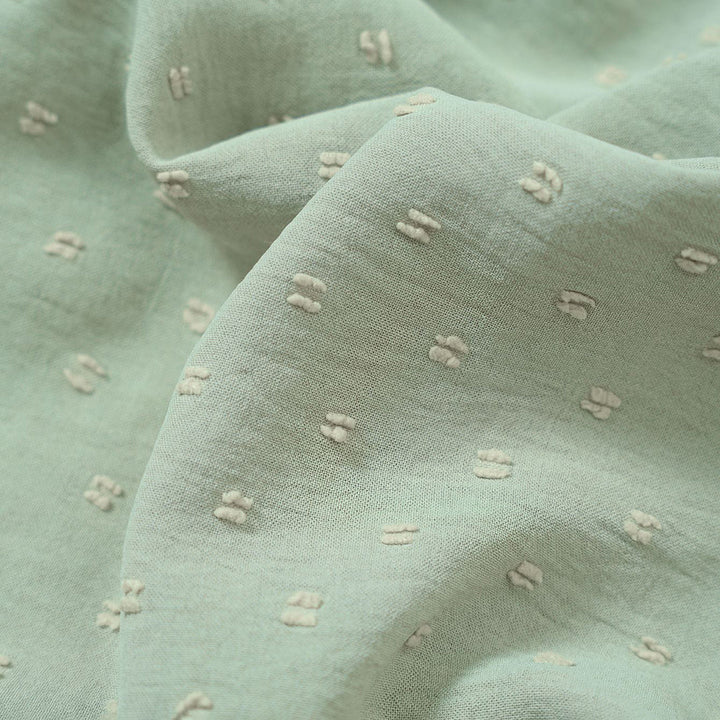 Lysandra | A-Line Dress