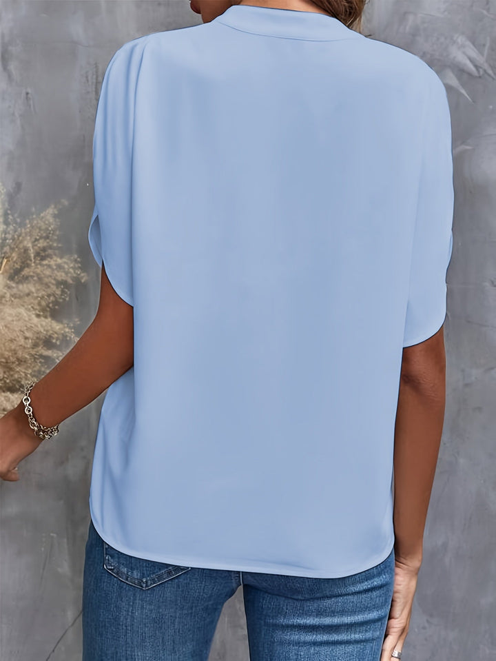 Monica Secrets | Shirt