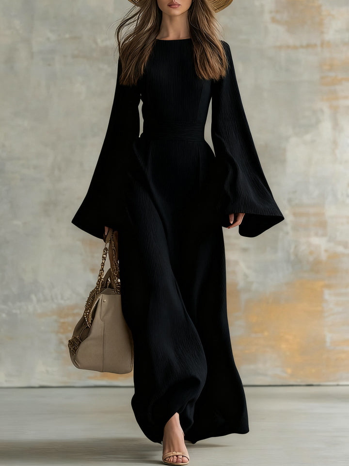 Clara | Elegant Dress