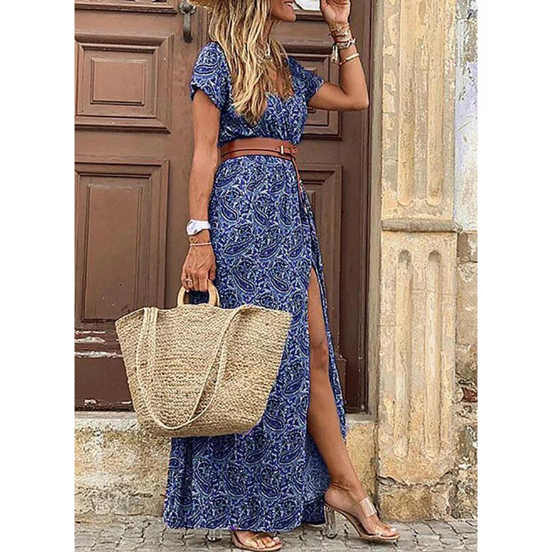 Elowen | Elegant Dress