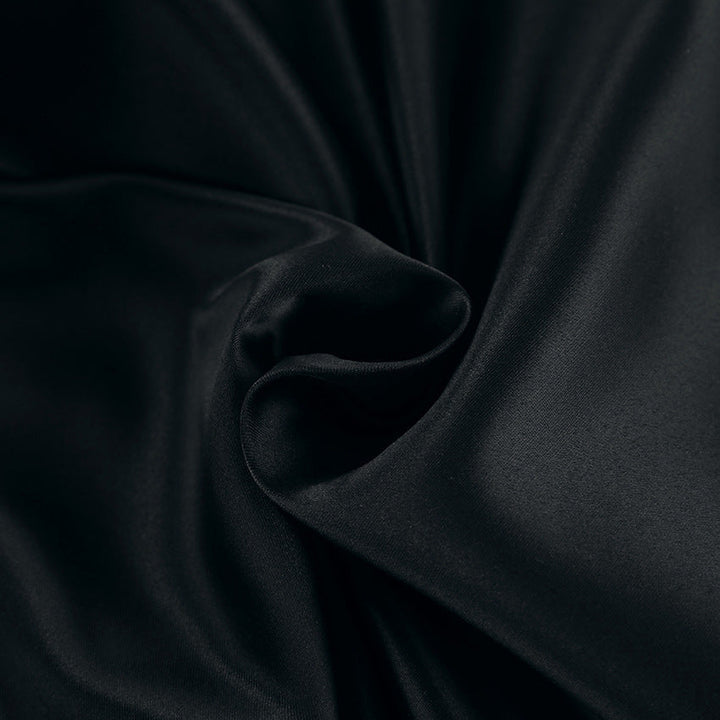 Clara | Halter Neck Dress