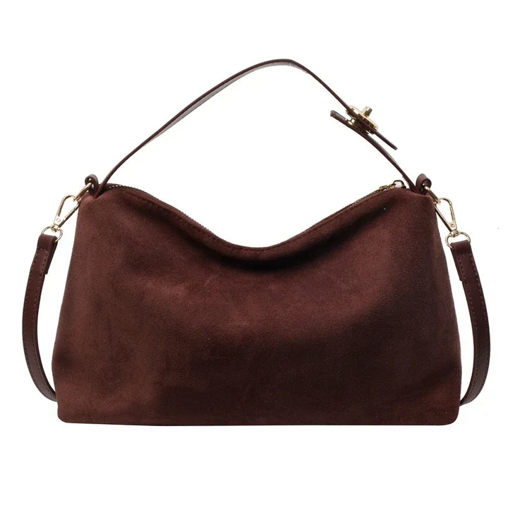 Aveline | Minimalist Shoulder Bag
