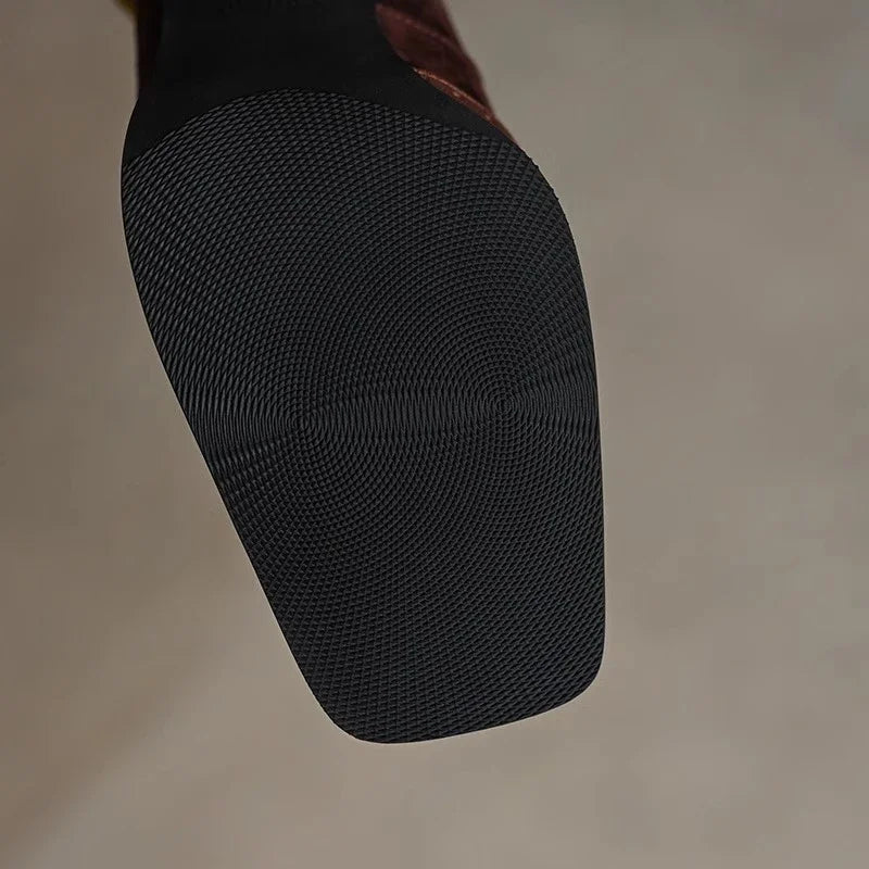 Monica Secrets | Classic Pumps