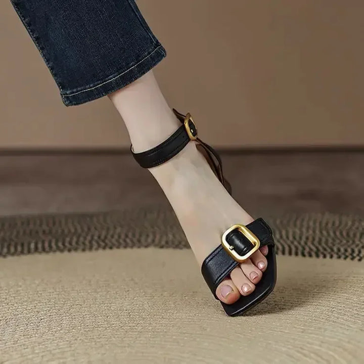 Lila | Stylish Sandals