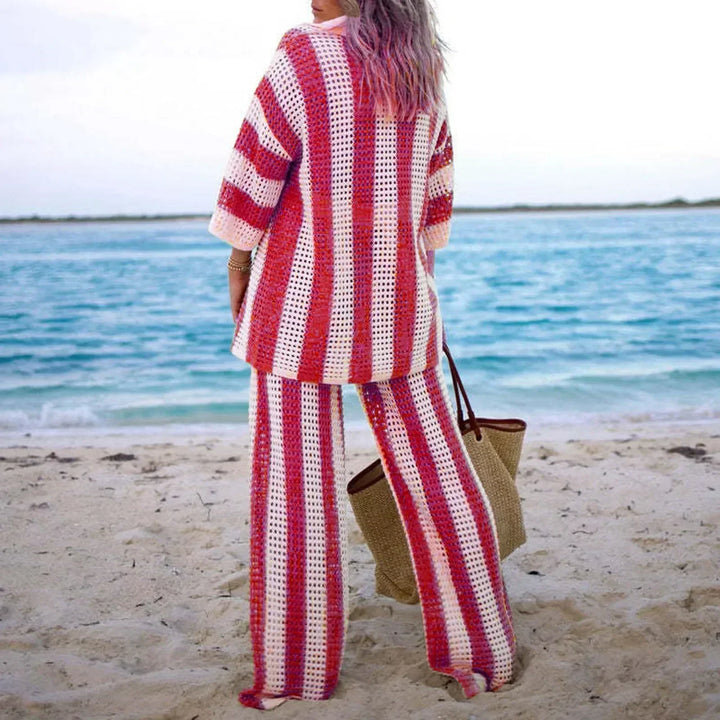 Aurelia | Summer Fashion Set
