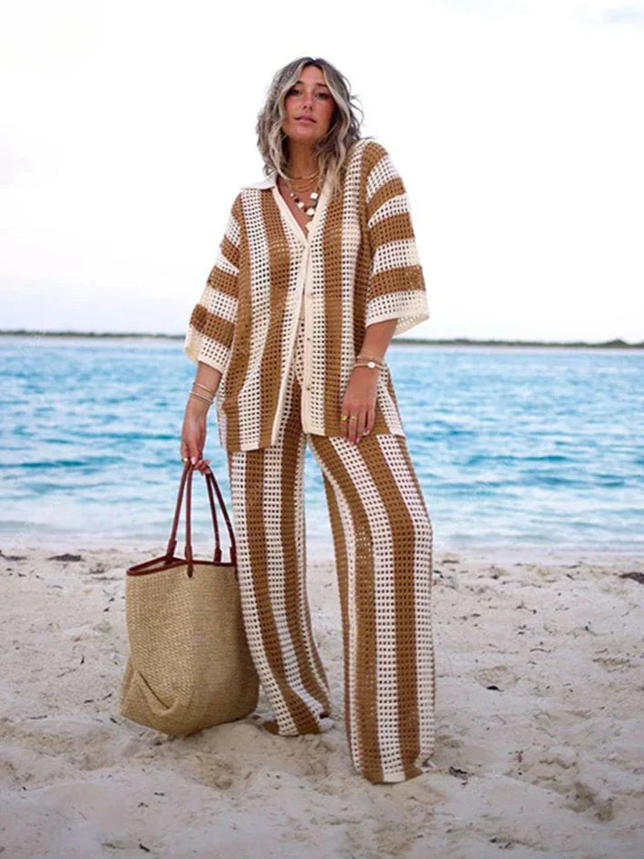 Aurelia | Summer Fashion Set