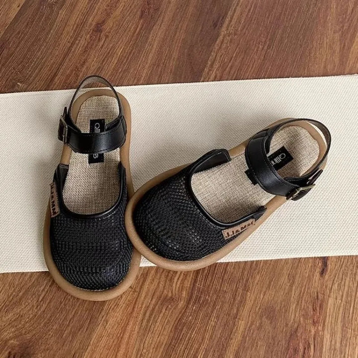 Elara | Casual Sandal