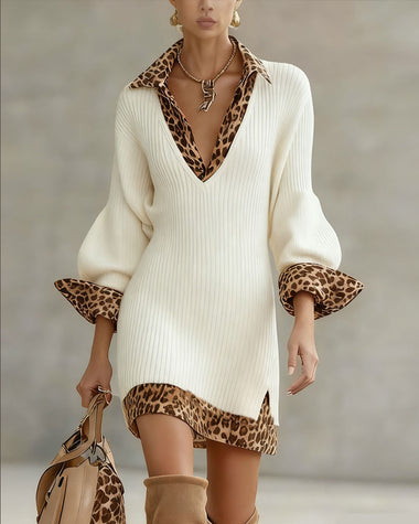 Celia | Elegant Dress