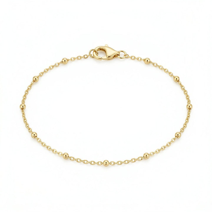 Monica Secrets Classics Satellite Bracelet