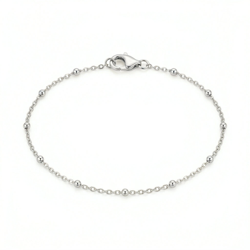 Monica Secrets Classics Satellite Bracelet