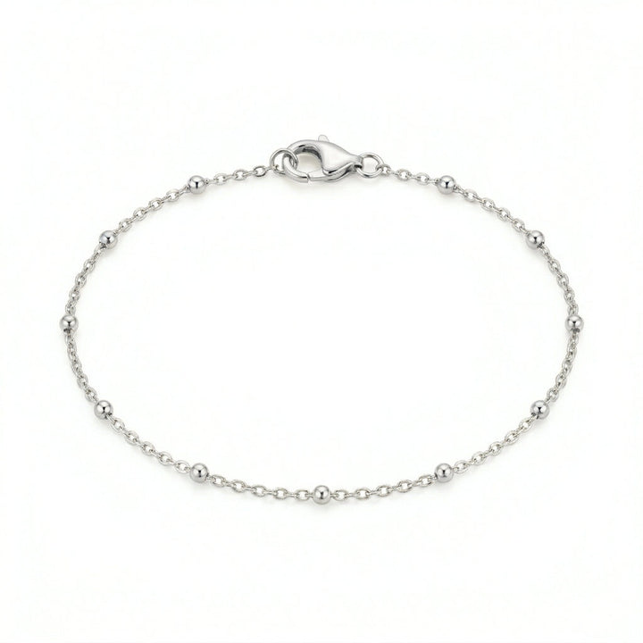 Monica Secrets Classics Satellite Bracelet