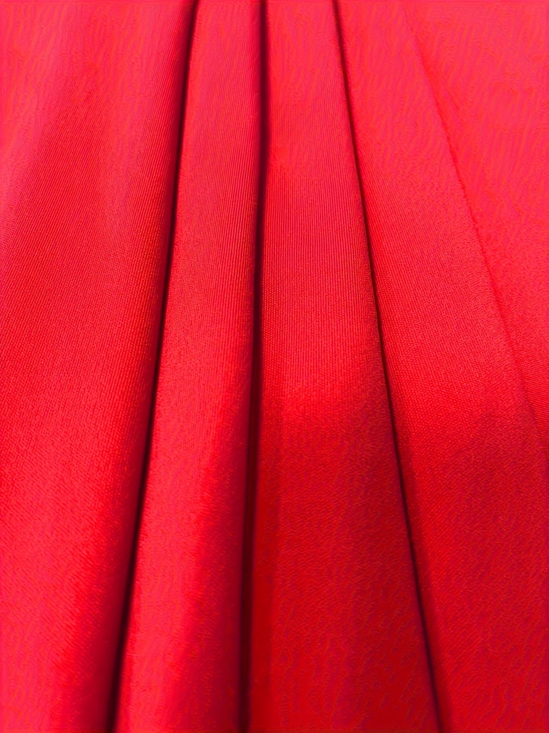 Marina | Sleeveless A-line Dress