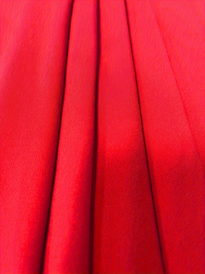 Marina | Sleeveless A-line Dress