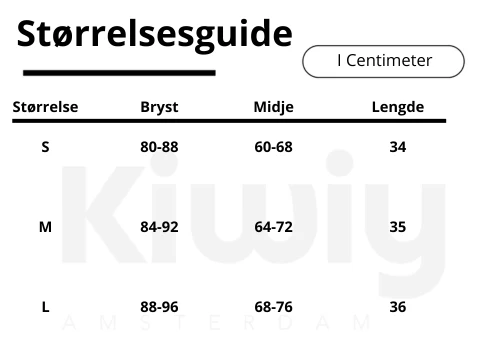 Monica Secrets | One-Shoulder Top - Lace - Floral Pattern - Asymmetrical Design - Elegant Cut