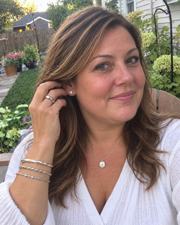 Patricia L.