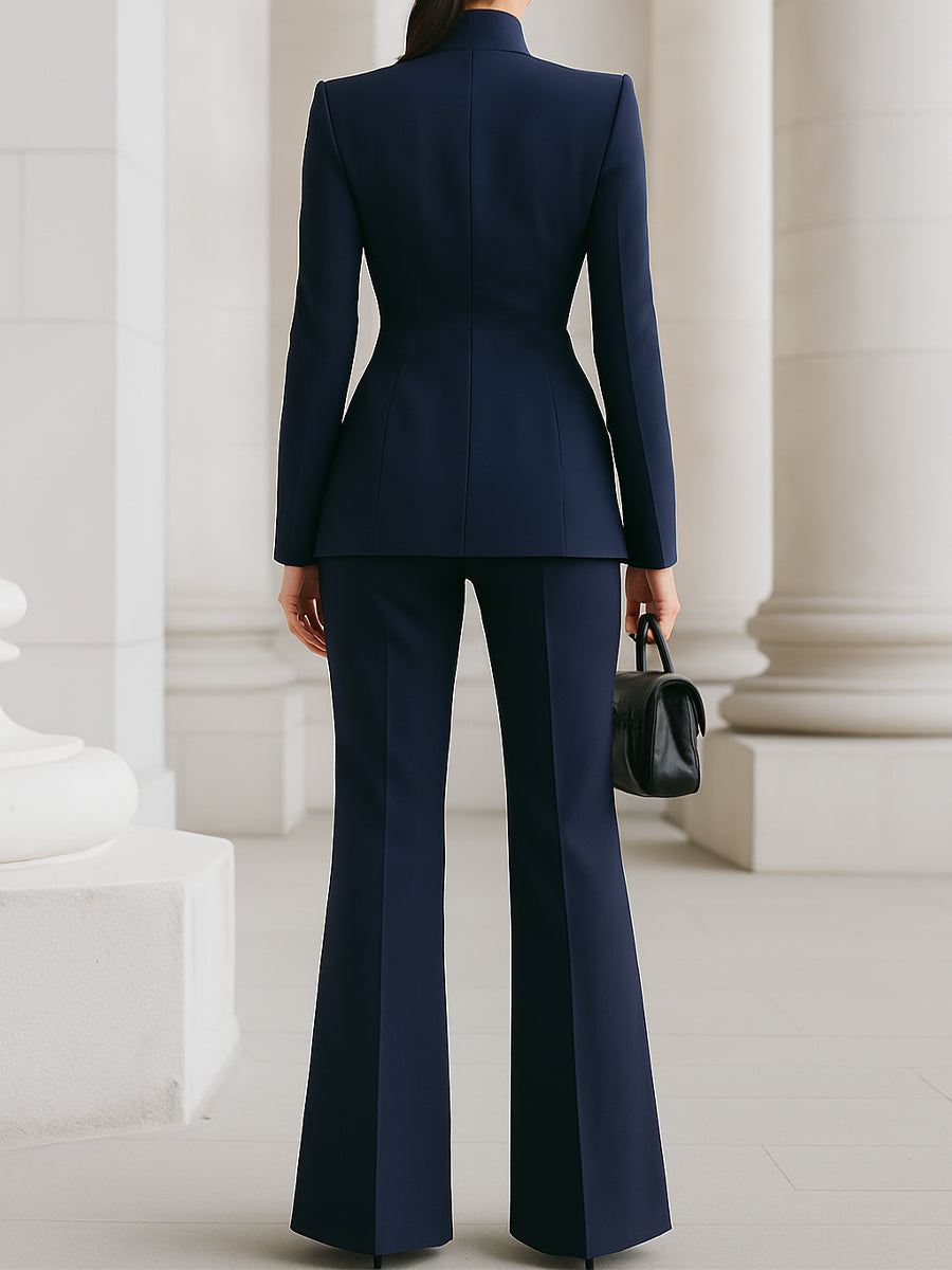 Elowen | Two-Piece Set