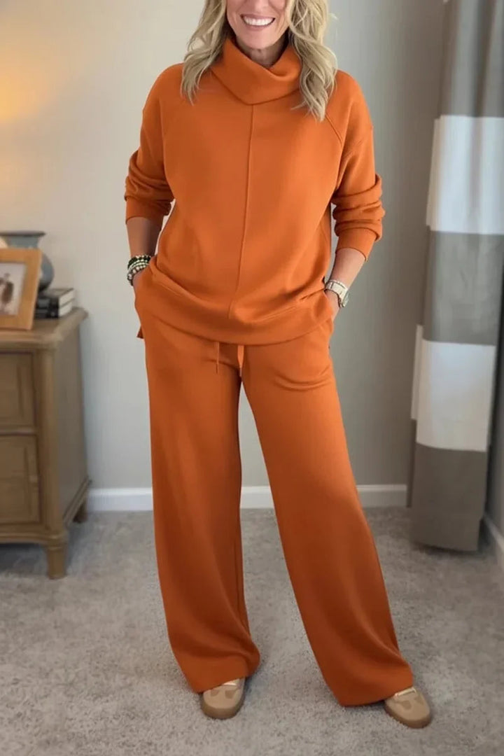 Elowen | Cozy Set