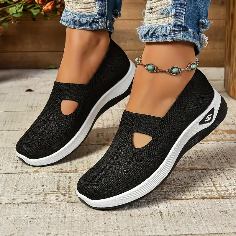 Zara | Orthopedic Shoes