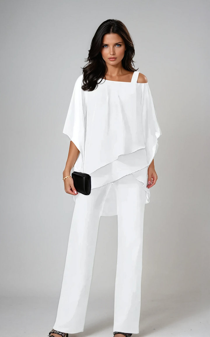 Sofia | Two-Piece Set