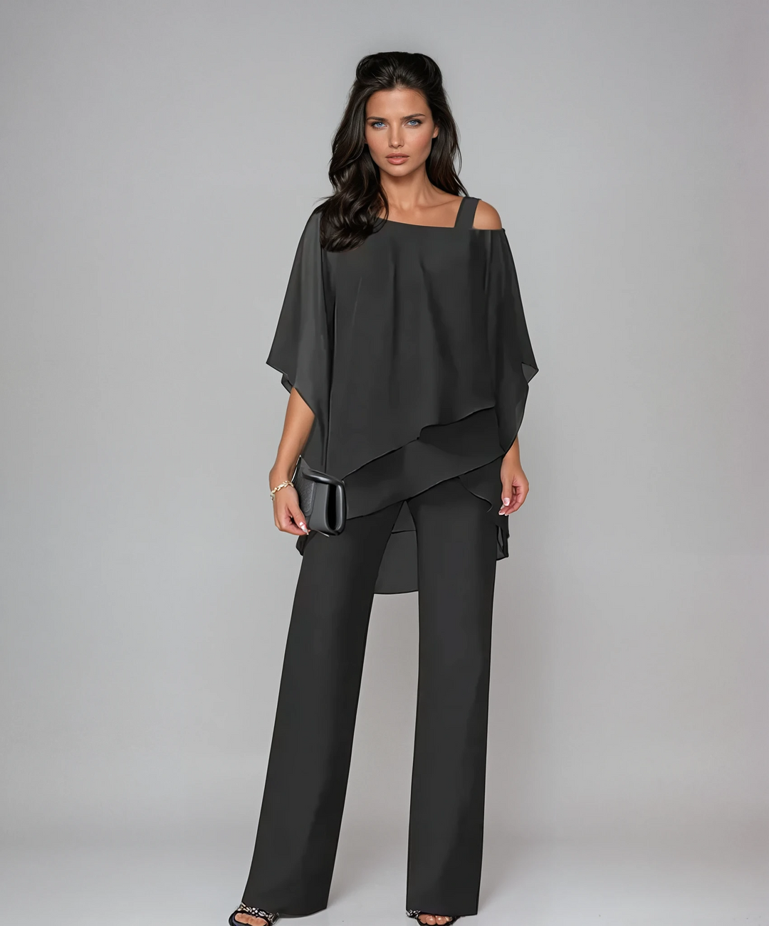 Sofia | Two-Piece Set