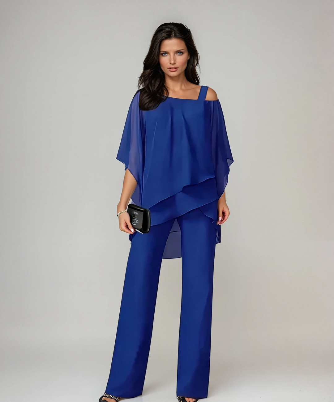 Sofia | Two-Piece Set