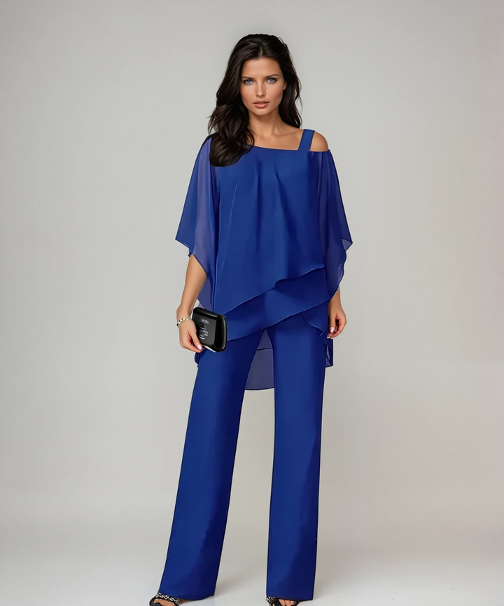 Sofia | Two-Piece Set