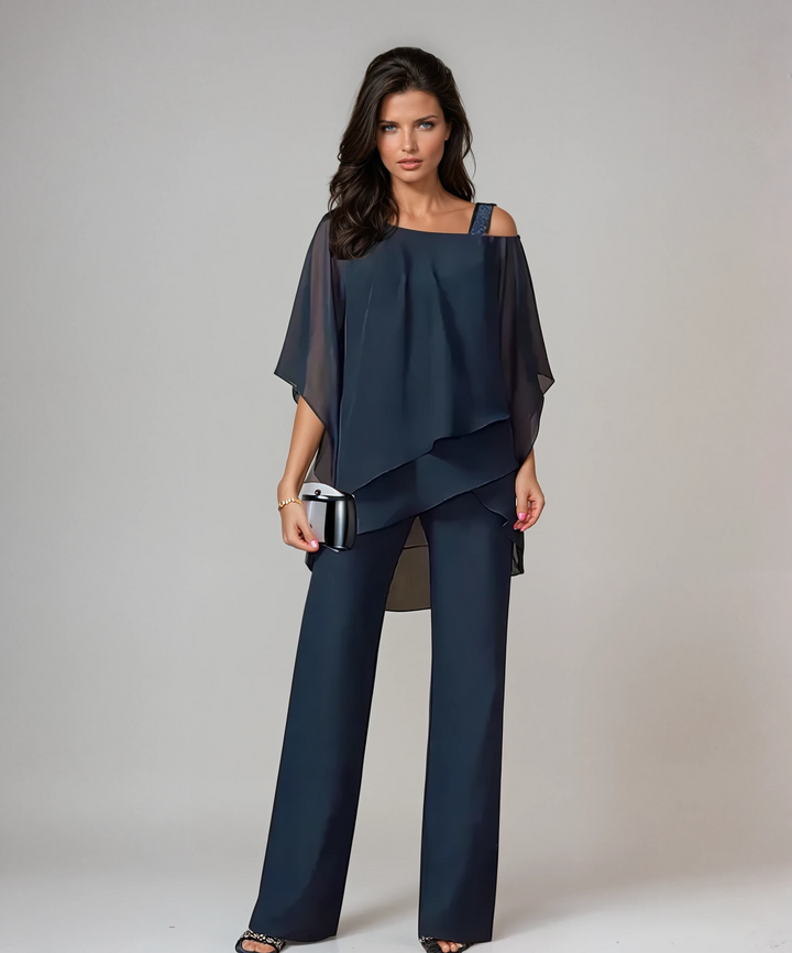 Sofia | Two-Piece Set